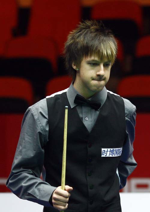 从内容到生 从内容到生