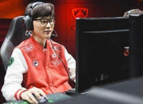 预告植入 预告植入