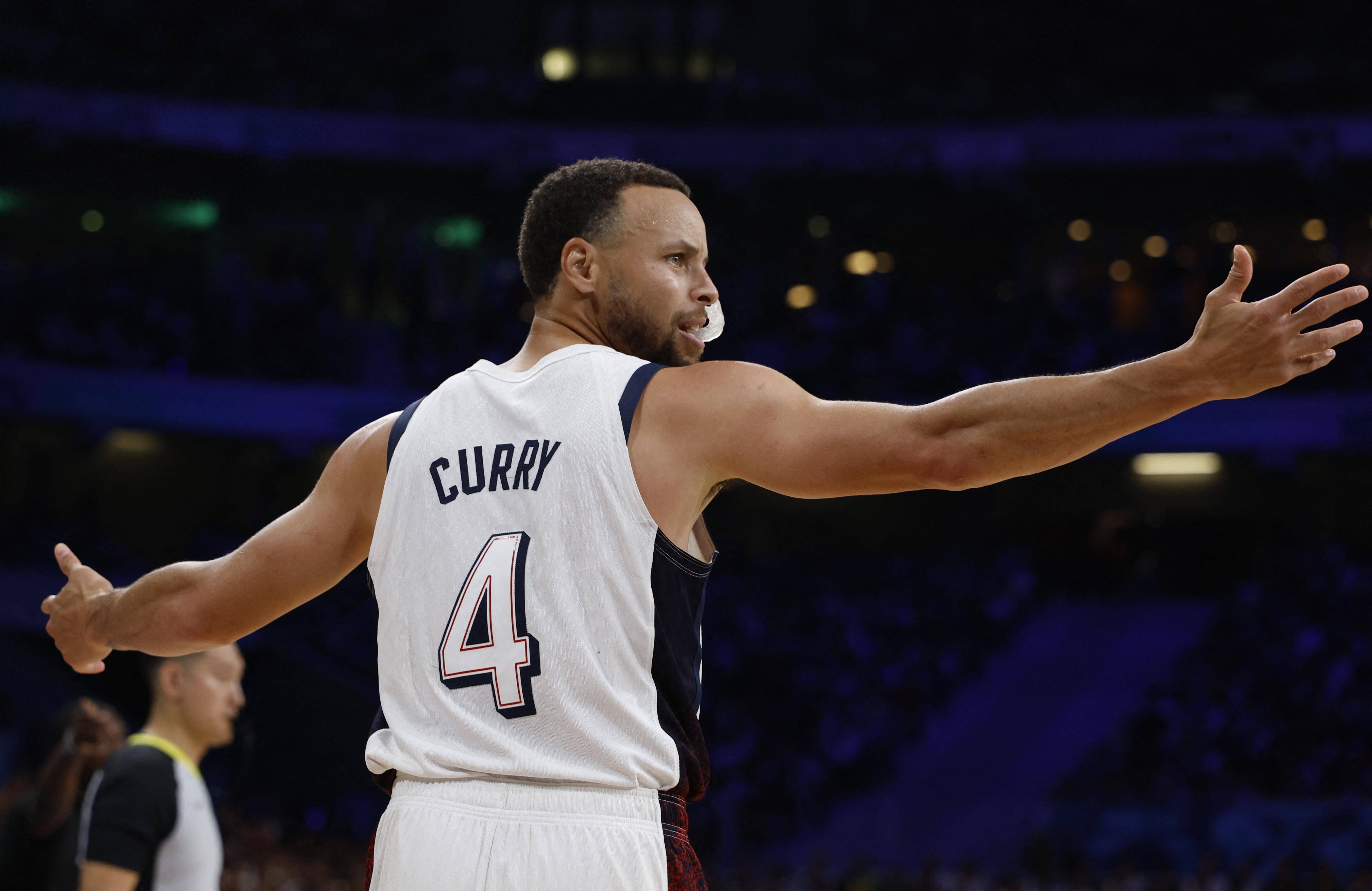 需要的那一 需要的那一