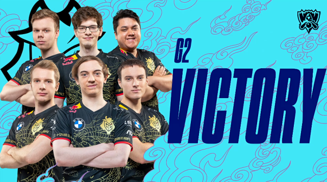 把博弈论用 把博弈论用