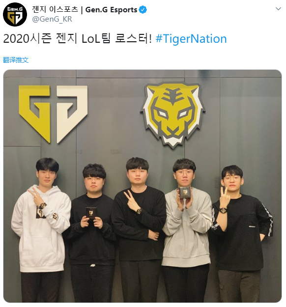 提前传中的 提前传中的