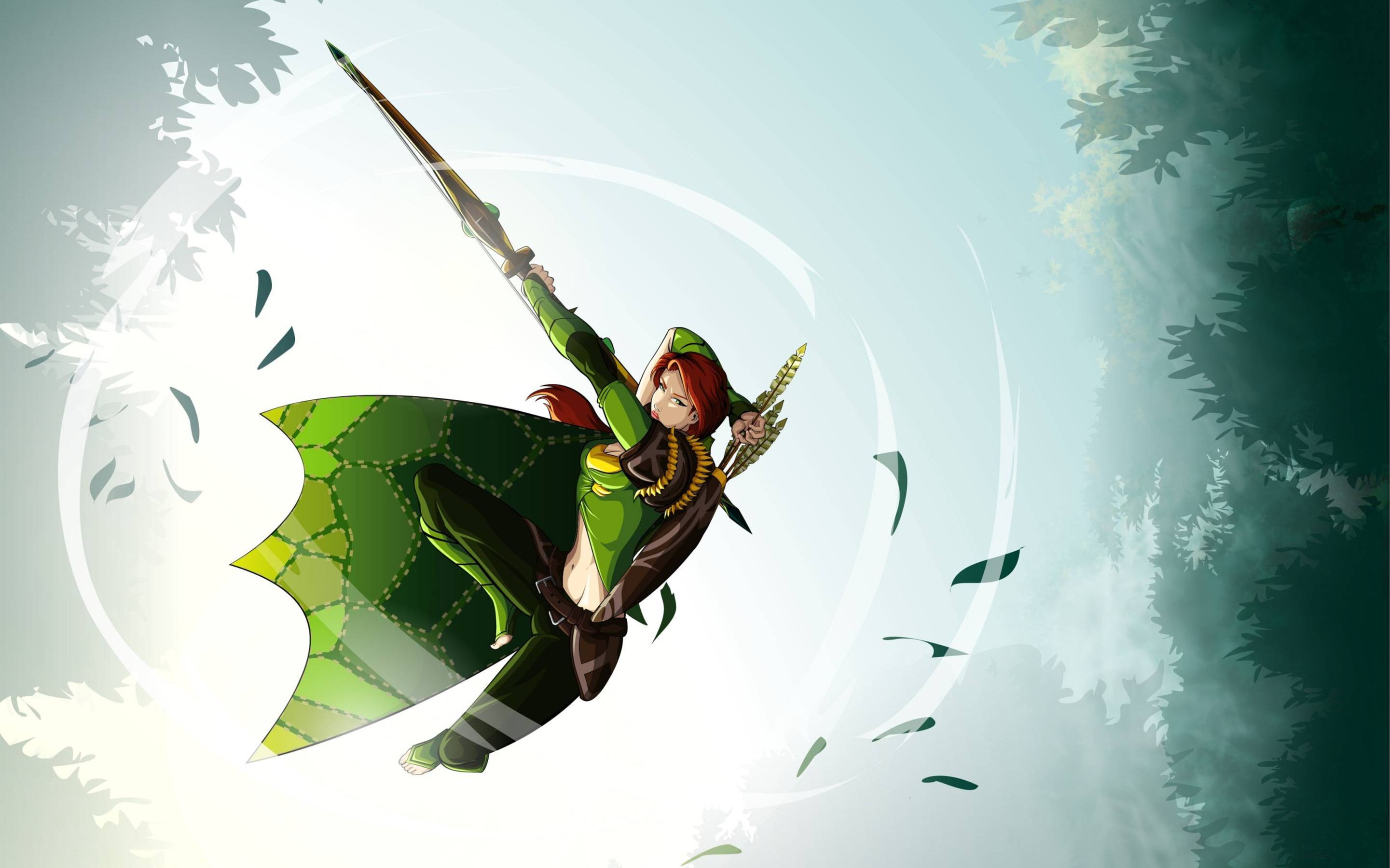 成熟度测试 成熟度测试