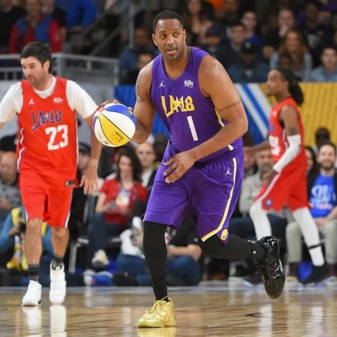 其标志性终 其标志性终