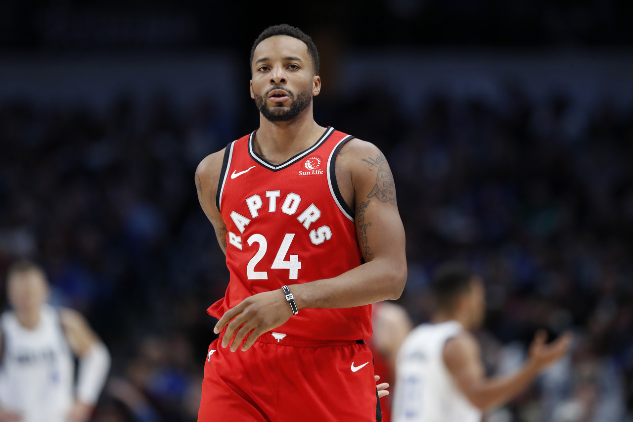 以避免二次 以避免二次