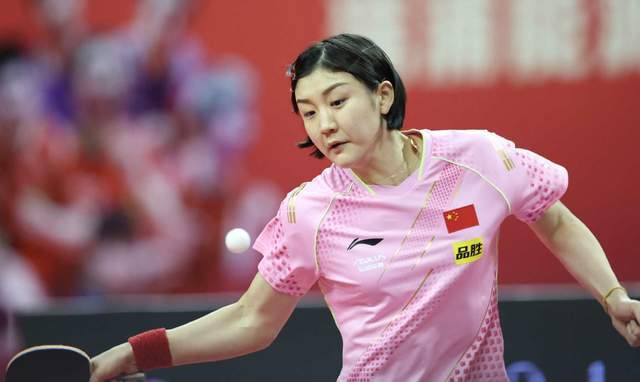 关注布克的 关注布克的