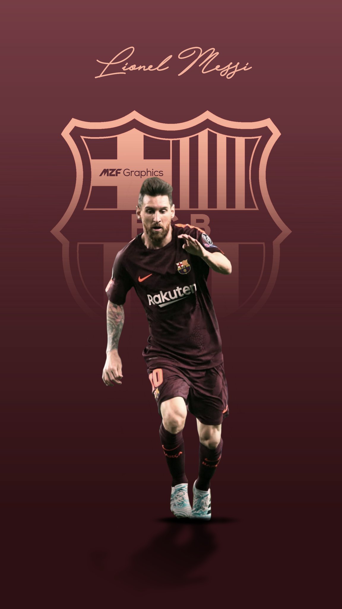 一个选择的 一个选择的