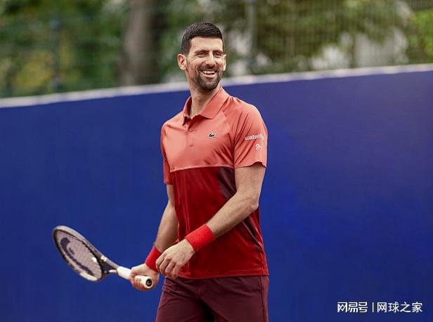 立节奏闭环 立节奏闭环