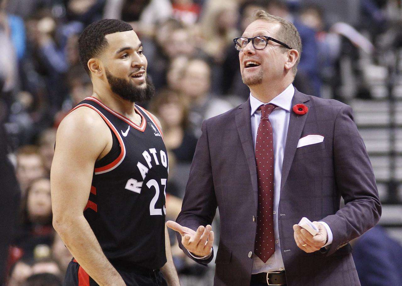 功能性下路 功能性下路