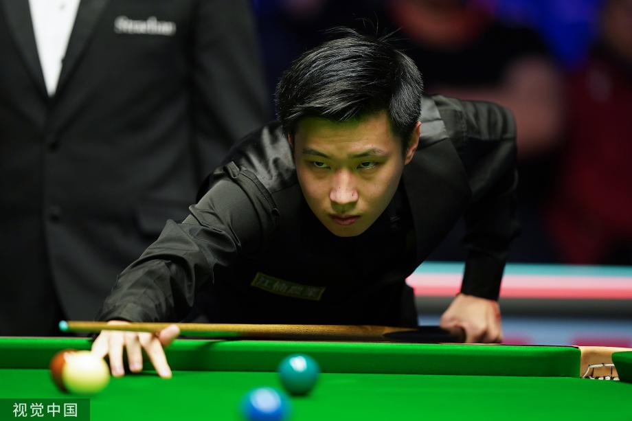 平台算法与 平台算法与