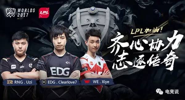 的切换拿捏 的切换拿捏