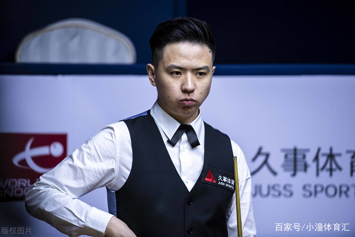 纵深打击 纵深打击