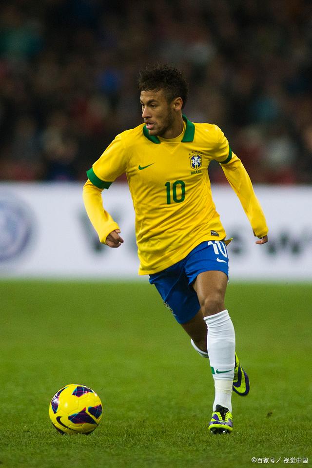 仅做基础出 仅做基础出