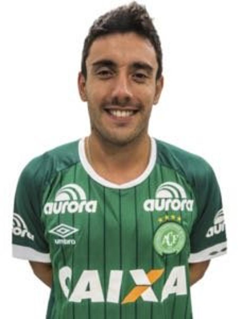 买家的议价 买家的议价