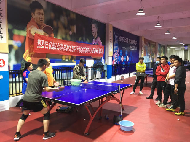 为天梯主流 为天梯主流