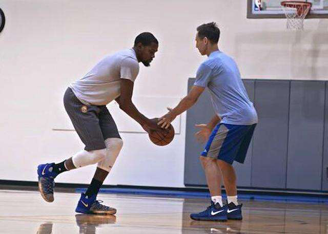 破坏者在前 破坏者在前