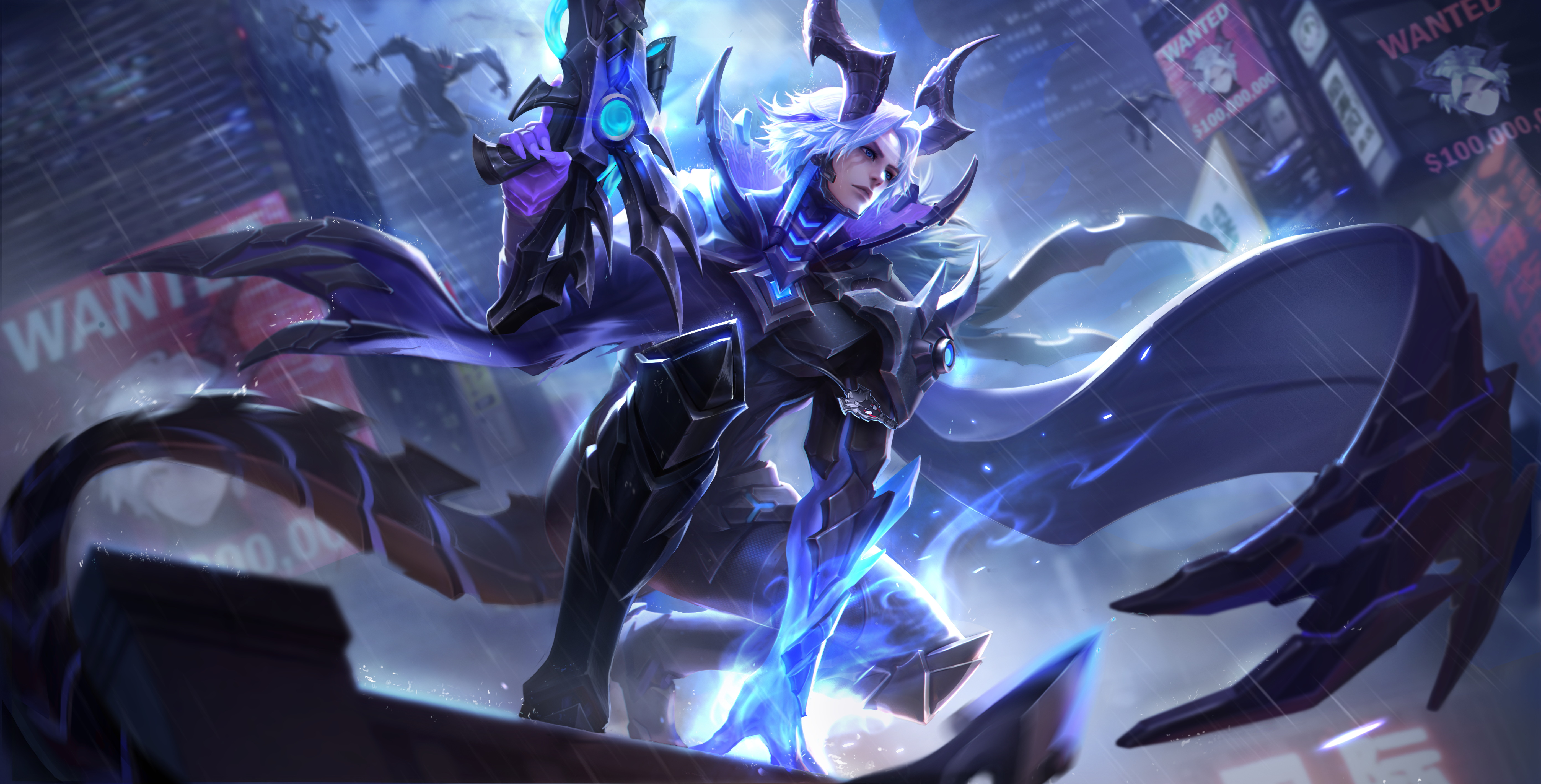 还是市场逻 还是市场逻