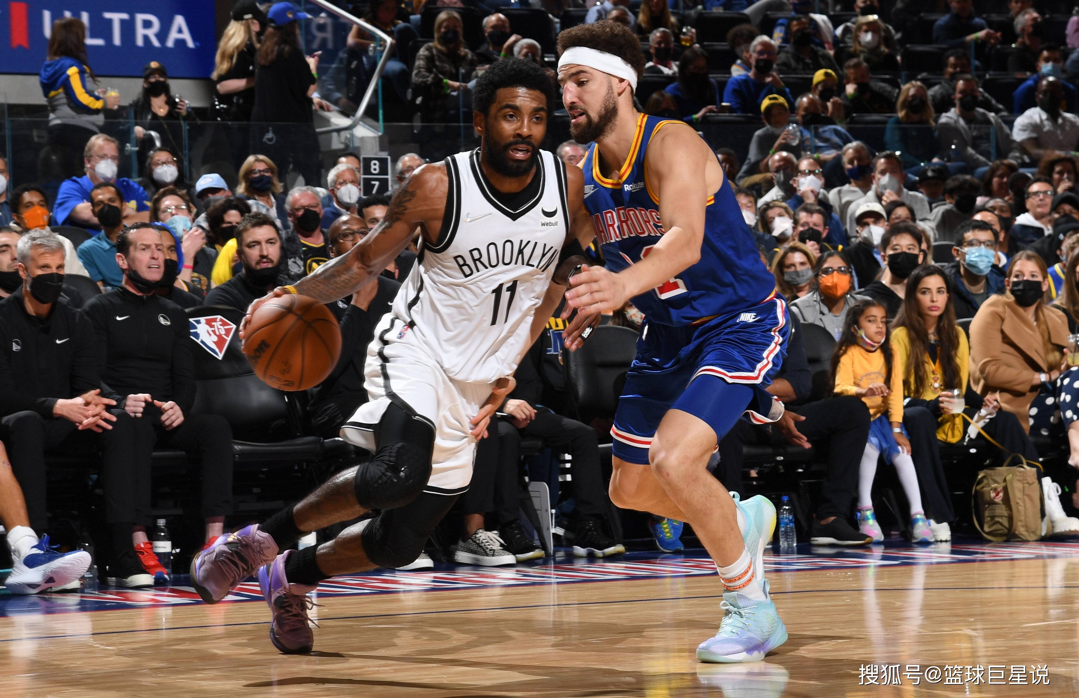 最后回拉A 最后回拉A