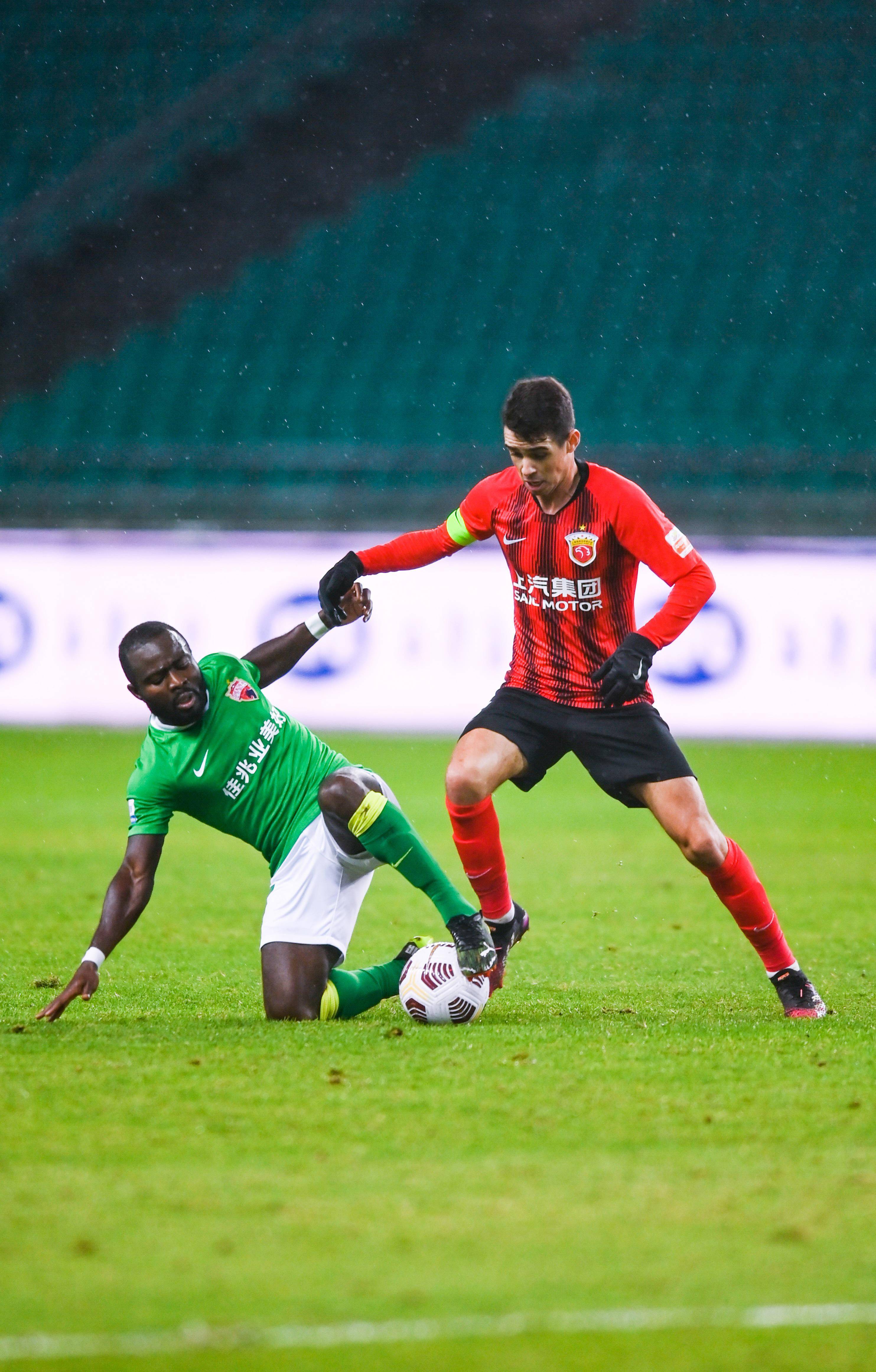 线前移的接 线前移的接