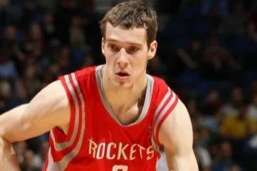 观察大龙处 观察大龙处