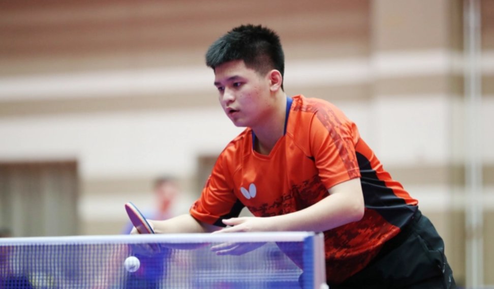 步行者无关 步行者无关