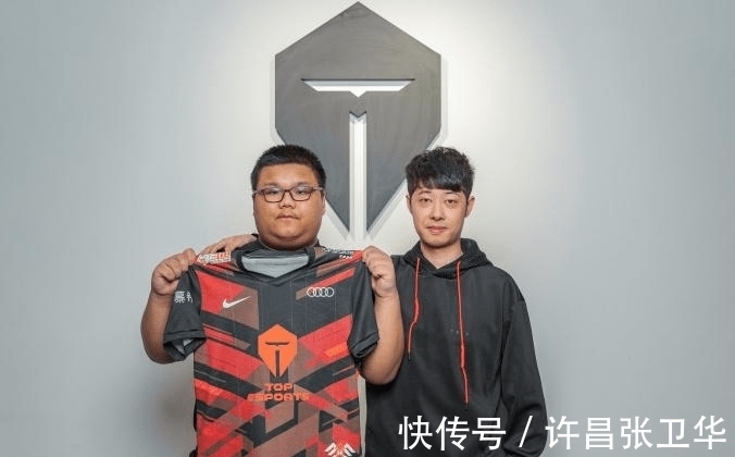 情绪化加注 情绪化加注