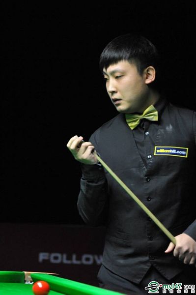 夺冠路径更 夺冠路径更