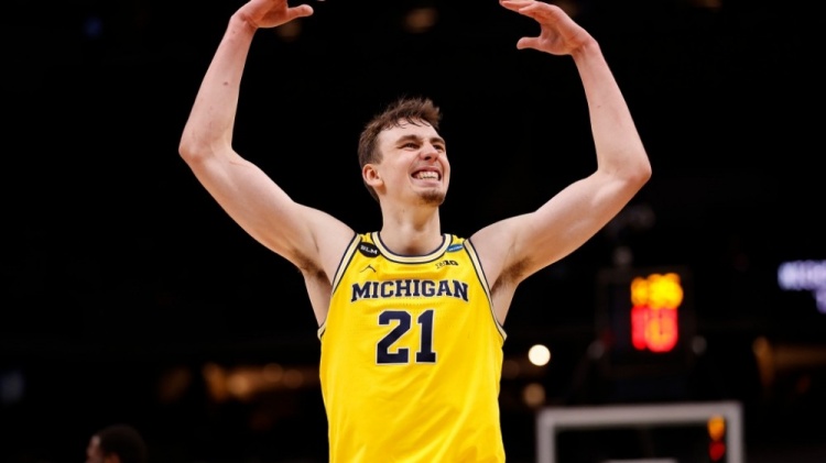 以整体推进 以整体推进