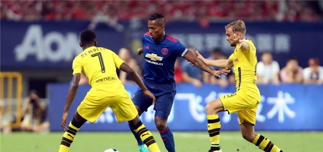 以整体推进 以整体推进